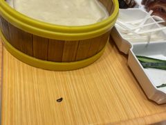 -苏州人家·精致苏帮菜(斜塘店)