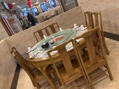 -牛街·马辈儿涮肉(陶然亭店)