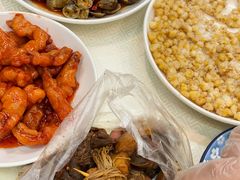 -蜀膳坊(洪公祠小区店)