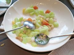 -望乡楼上海菜(日月光店)