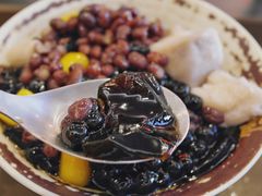 -鲜芋仙(徐州彭城一号店)