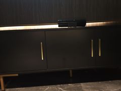 -聚泰微度影院式足道·汤泉·SPA生活馆(姑苏友新店)