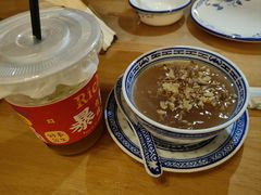 -壹笑茶庄
