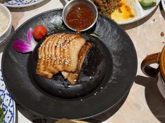 -KingThaia金泰兰(滨江天街店)