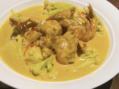 -千日贺茶餐厅(高新万达店)