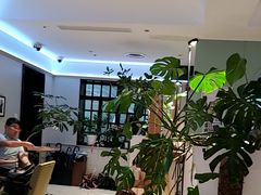 -一尺花园(安和花园店)