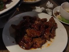 -和平饭店