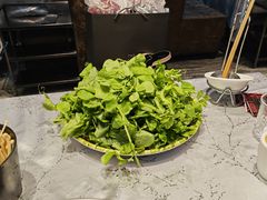 -红辣椒·川菜·火锅(张杨路店)