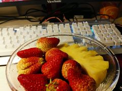 -双福水果批发市场