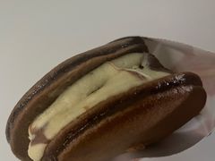 -辛一·铜锣烧(大宁久光店)