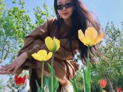 -长春公园(普阳街道)