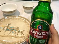 -味茂·老船夫1927(东海东路店)