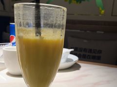 -遇见湘·地道湖南菜(黄埔泰丰店)