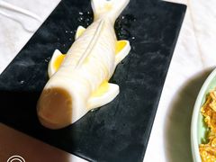 -小吊梨汤·北京菜·烤鸭(白石桥南店)