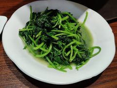 -董厨煨汤馆(车站路店)
