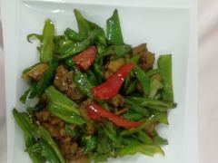 -锦粤宫·精致粤菜(深圳北站店)