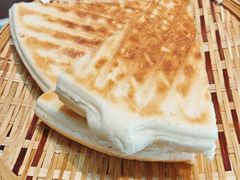 -鲁南仔·滕州炒鸡(经三路店)