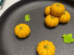 -鱼痴渔醉·食鲜集(青山江滩店)