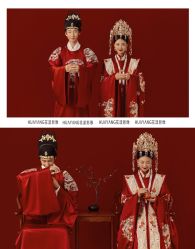 -花漾摄影优选工作室(东莞原创作品店)