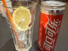 -ALAMEEN阿拉伯餐厅(三里屯店)