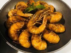 -小菜园新徽菜(镇江京口吾悦店)