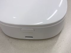 -小米之家(虹桥天街店)