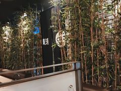-湊湊火锅·茶憩(杭州湖滨银泰in77店)
