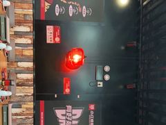 -小红烤翅(傅厚岗店)