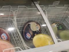 -天津东丽湖恒大酒店-温泉自助餐厅
