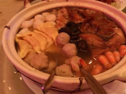 android_upload_pic-上海喜玛拉雅酒店-宴会中心