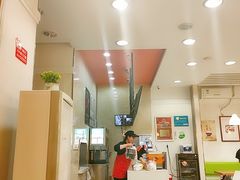 -满宝馄饨(中海寰宇店)
