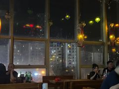 -海雾里小酒馆(观音桥店)