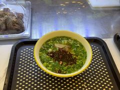 -丝路传奇·中国拉面航母店(北医三院店)