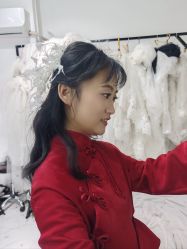 -Dina迪纳摄影(梅州品牌旗舰店)