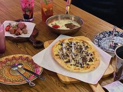 -LYFATTI 莱芙缇(赣水路店)