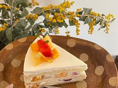 -春风十里咖啡馆