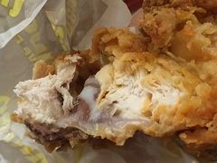 -肯德基(观前新店)