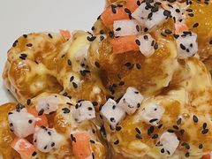 -成都瑞吉酒店·宴庭中餐厅