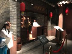 -中国沉香文化博物馆