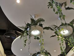 -新宝餐厅(流塘店)