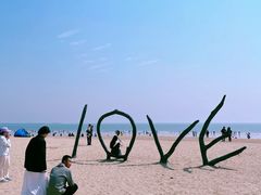 -巧克力渔家.小船海鲜家常菜(万平口店)