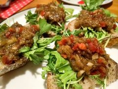 -Mesa Madre梅萨妈妈·Bintana(国贸店)