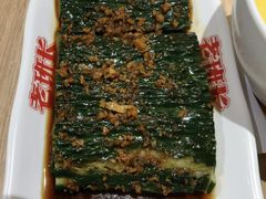 -老班长手工灌汤包老店(东山店)