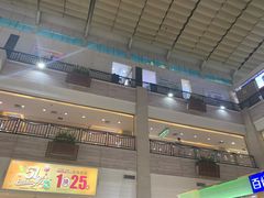 -顺联广场(陈村店)