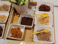 -映像威海·海鲜味道(经区店)