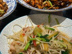 -老头儿油爆虾·知味杭州(爱琴海购物中心)