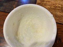 -滋味园(勒流店)