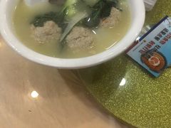 -溱湖八鲜菜馆
