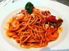 -必胜客(张掖西大街店)