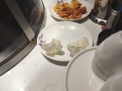-五谷虫子鸡(医学院店)